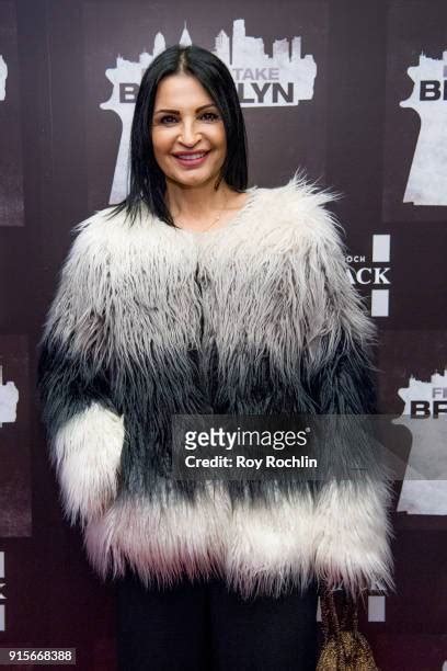 katherine narducci tits|502 Kathrine Narducci Pictures Stock Photos & High